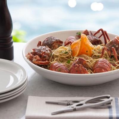 sunset ammoudi taverna oia santorini greece 4