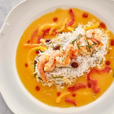 sunset ammoudi taverna oia santorini greece 7