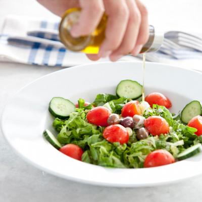 sunset ammoudi taverna oia santorini greece 9