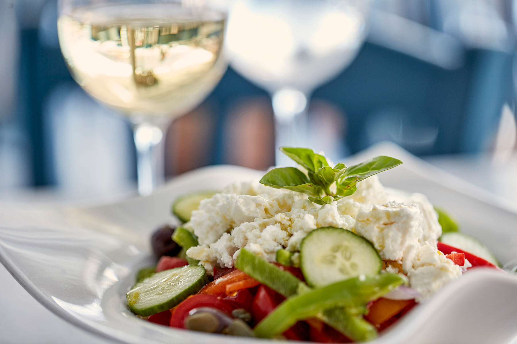 sunset ammoudi taverna oia santorini greece 1