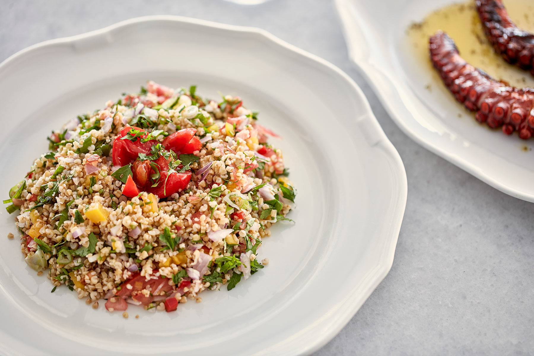 sunset ammoudi taverna oia santorini greece 3