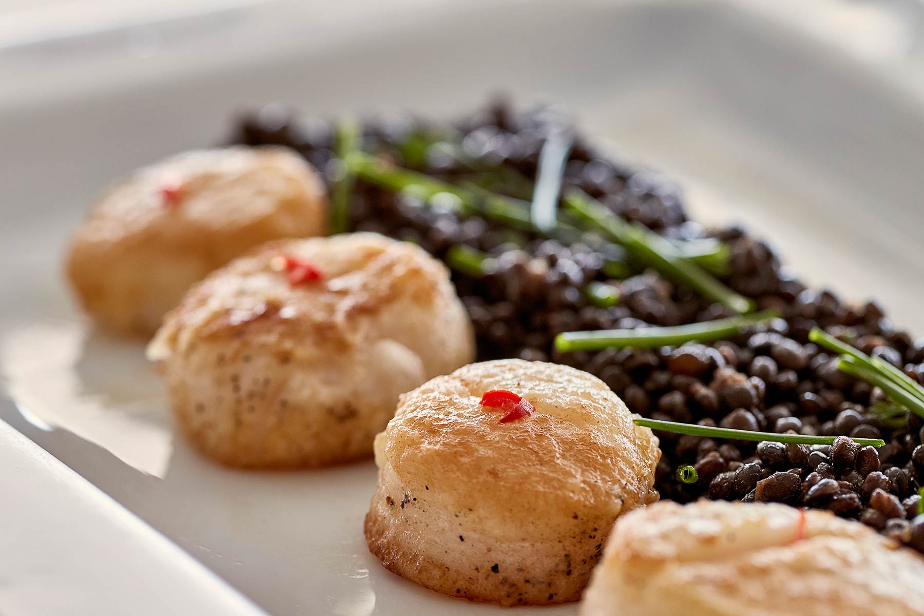 sunset ammoudi taverna oia santorini greece 5