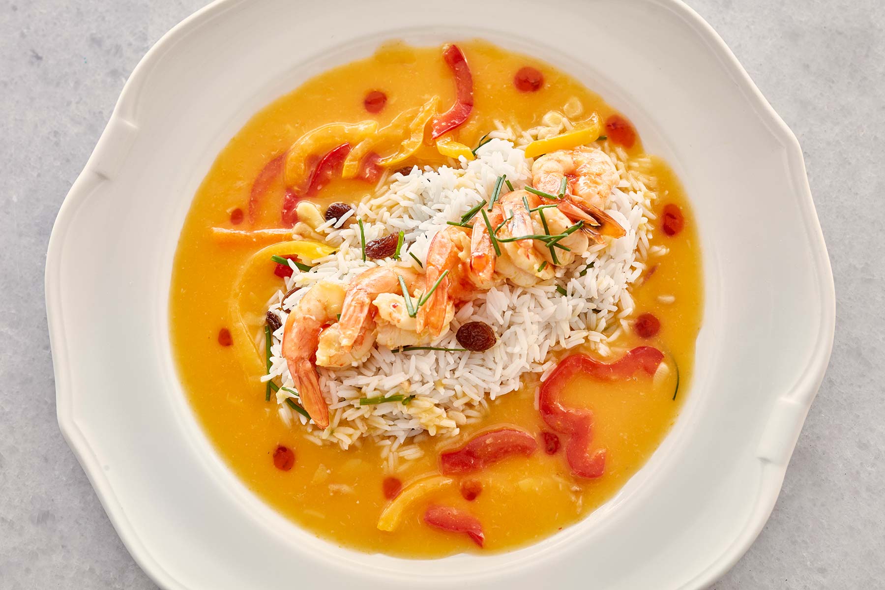 sunset ammoudi taverna oia santorini greece 7