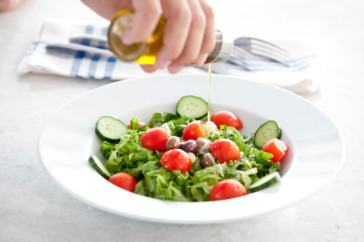 sunset ammoudi taverna oia santorini greece 9